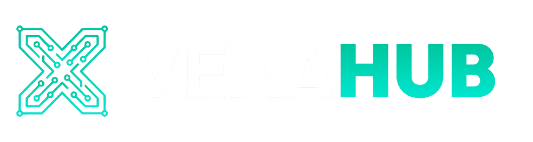 Vexa Hub Digital